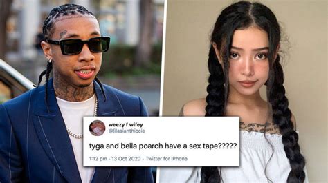 tyga sex|Tyga Porn Videos